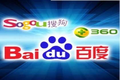 解析sem代运营公司经典案例：如何实现ROI最大化